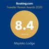 mayleko lodge