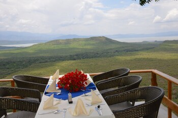 Mora Heights Hotel,,3 star