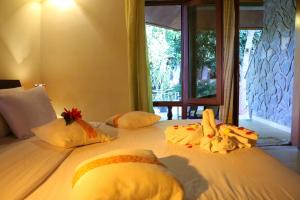 Abay Minch Lodge,West Gojam>>Bahir Dar,4 star