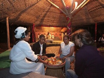 bahir dar
