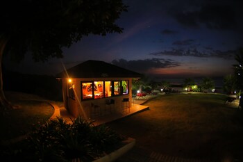 Hotel-Img