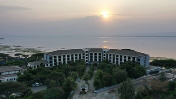 Hotel-Img