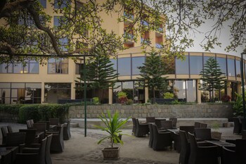 Hotel-Img