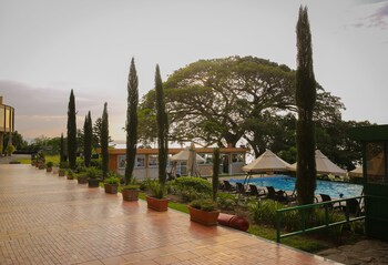 Hotel-Img