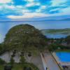 Haile Resort Hawassa,Sidama Region>>Awassa,4 star