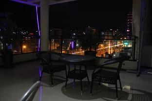 blue birds international hotel