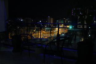 blue birds international hotel