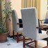 c fun addis hotel