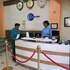 c fun addis hotel