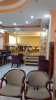 addis ababa