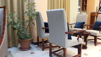 c fun addis hotel
