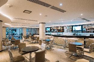 Best Western Plus Addis Ababa,Bole>>Addis Ababa,4 star
