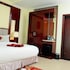 zmama hotel