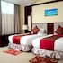 zmama hotel