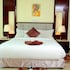 zmama hotel