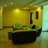 zmama hotel