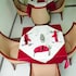 zmama hotel