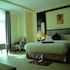zmama hotel