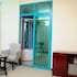zmama hotel
