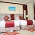 zmama hotel
