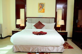zmama hotel