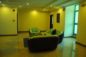 zmama hotel