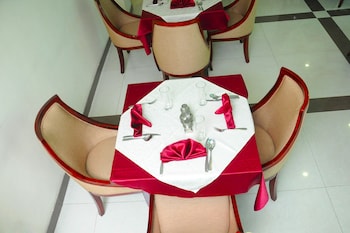 zmama hotel
