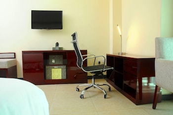 zmama hotel