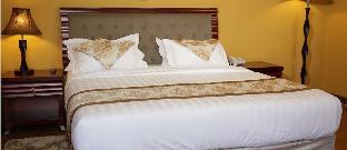 Blue Nest Hotel,Lideta>>Addis Ababa,4 star