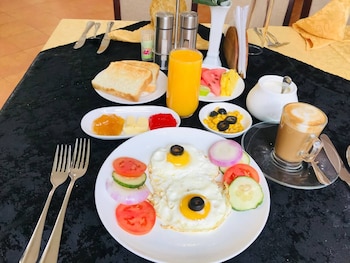 Blue Nest Hotel,Lideta>>Addis Ababa,4 star