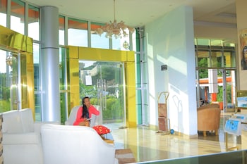 heron hotel