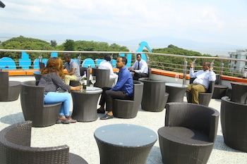 heron hotel