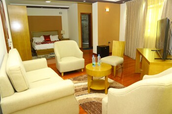 heron hotel