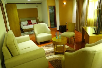 heron hotel