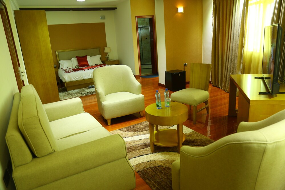 heron hotel