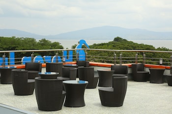 heron hotel