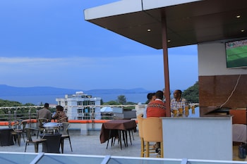 heron hotel