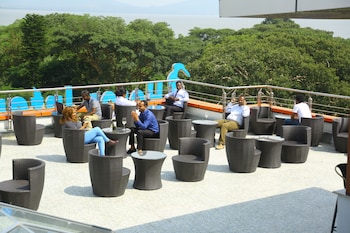 heron hotel