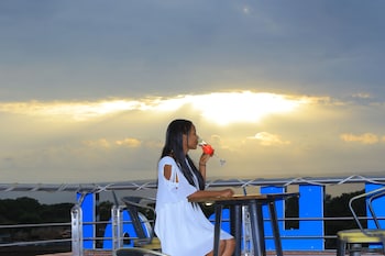 heron hotel