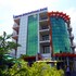 heron hotel