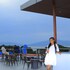 heron hotel