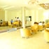 heron hotel