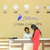 awassa