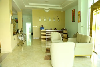 awassa