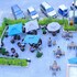 heron hotel