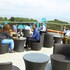heron hotel