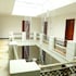 heron hotel