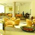 heron hotel
