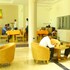 heron hotel