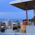 awassa